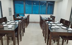 Hanvet Hotel Ha Noi